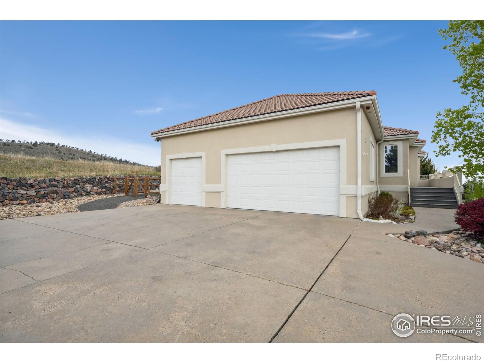 MLS Image #26 for 4651  westridge drive,fort collins, Colorado