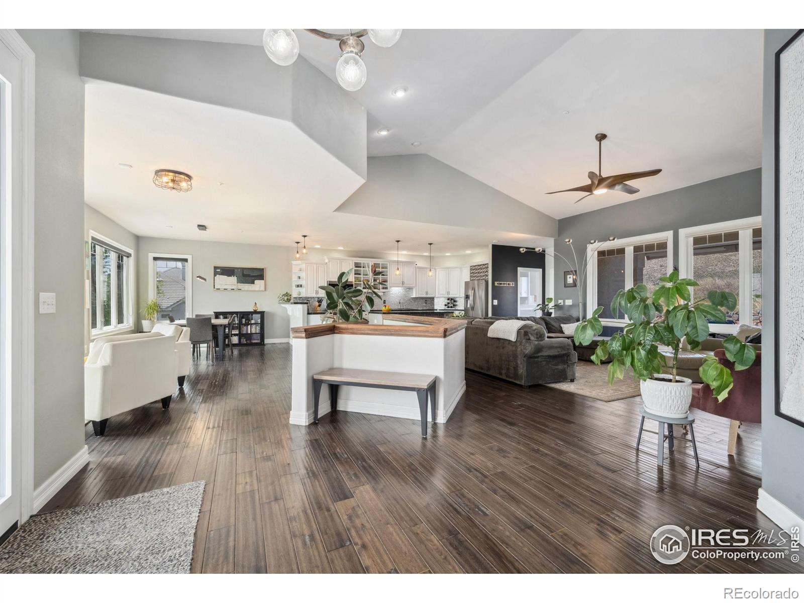 MLS Image #4 for 4651  westridge drive,fort collins, Colorado