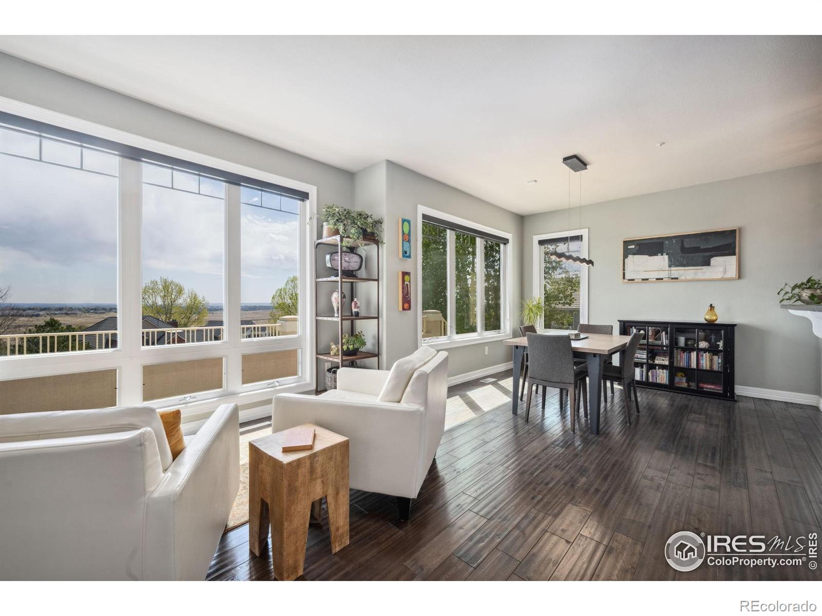 MLS Image #5 for 4651  westridge drive,fort collins, Colorado