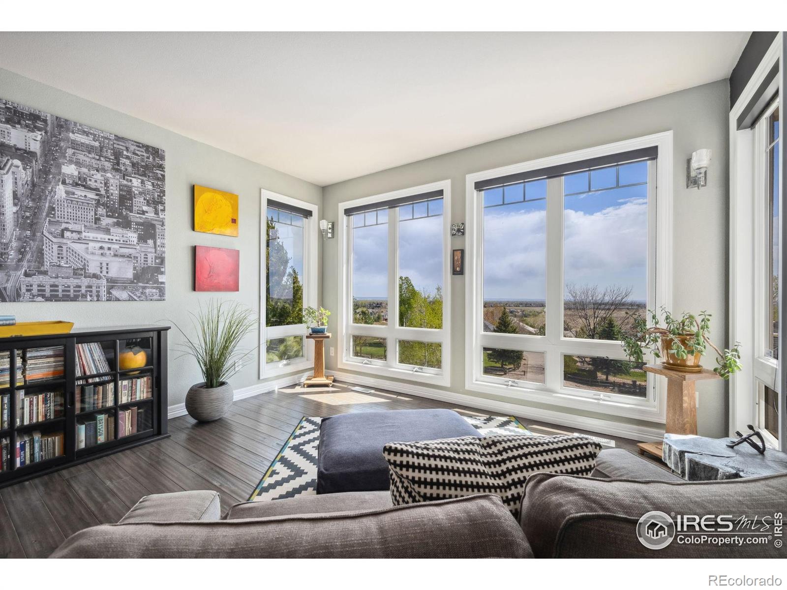MLS Image #7 for 4651  westridge drive,fort collins, Colorado
