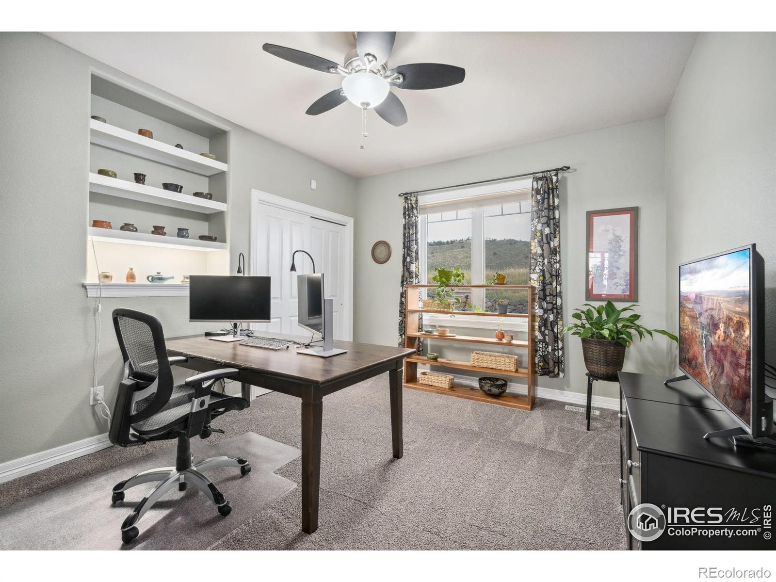 MLS Image #8 for 4651  westridge drive,fort collins, Colorado