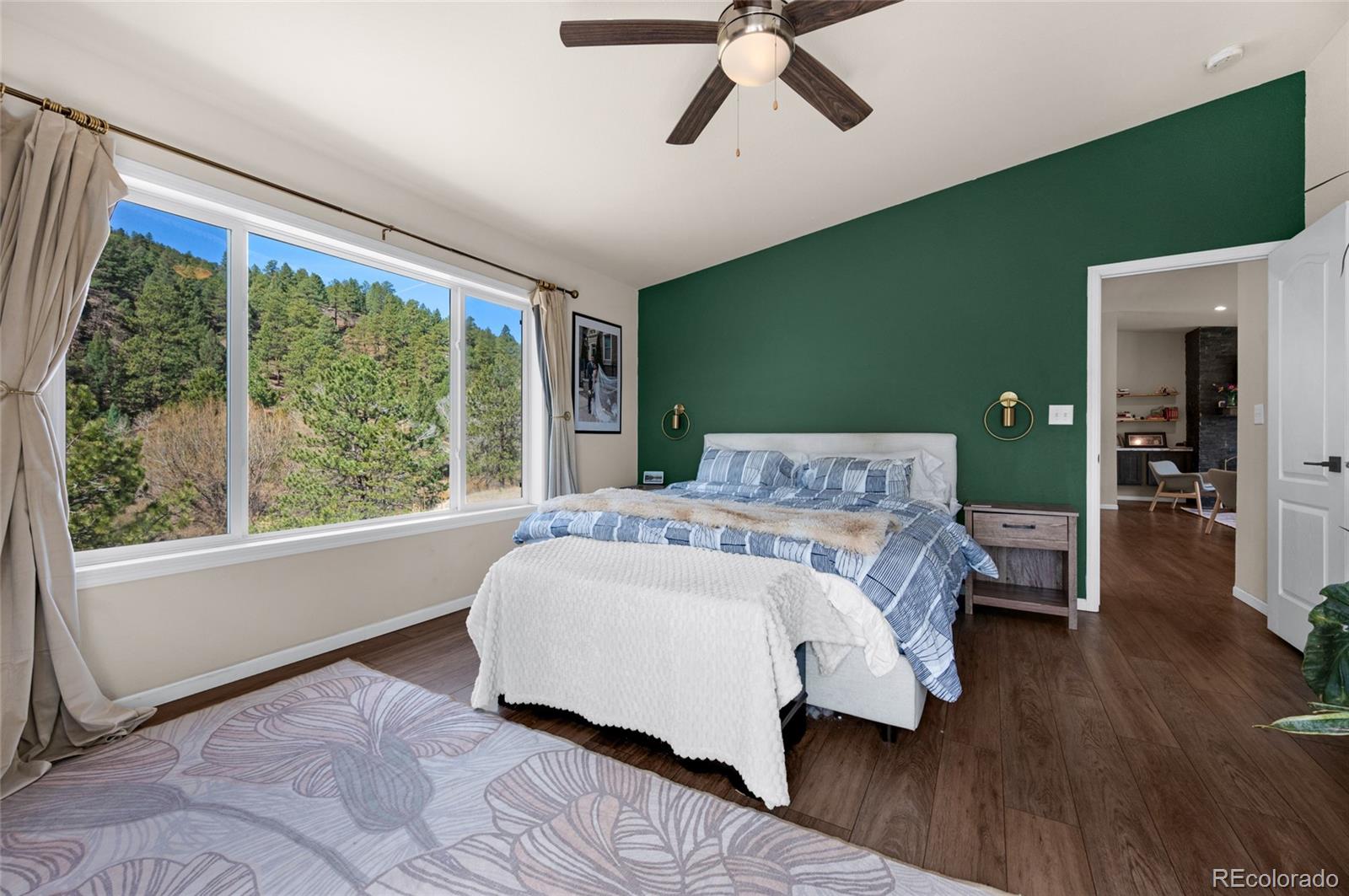 MLS Image #21 for 10945 w highway 24 ,green mountain falls, Colorado