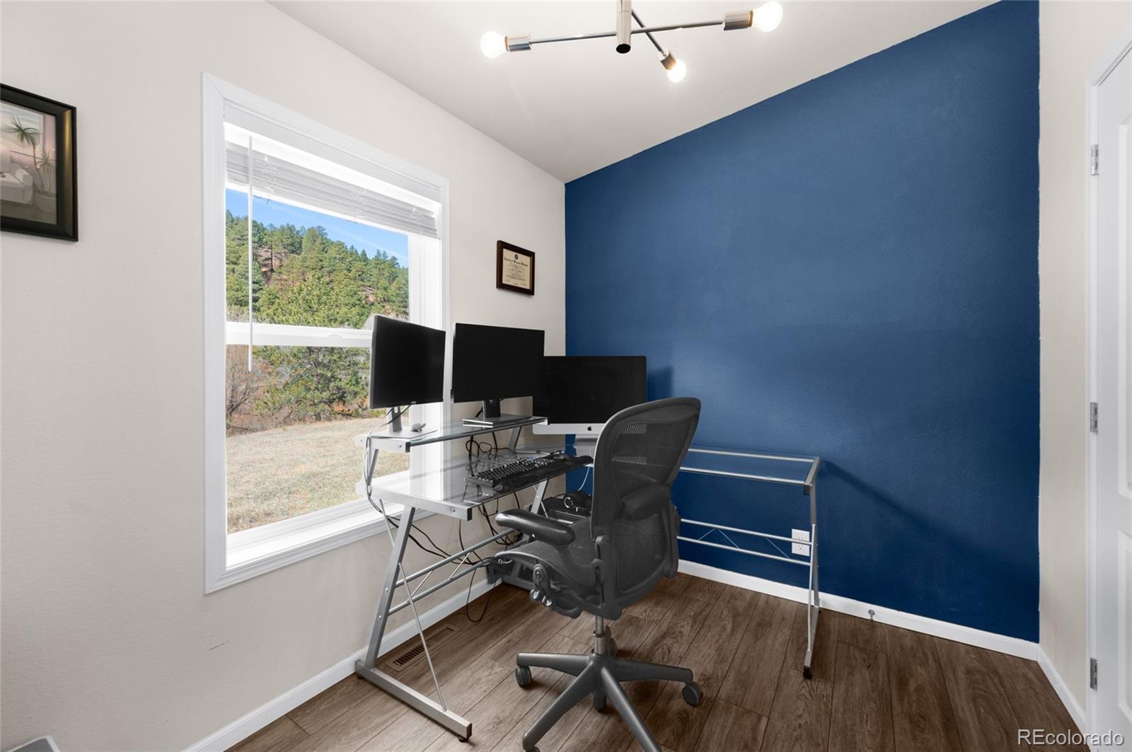 MLS Image #26 for 10945 w highway 24 ,green mountain falls, Colorado