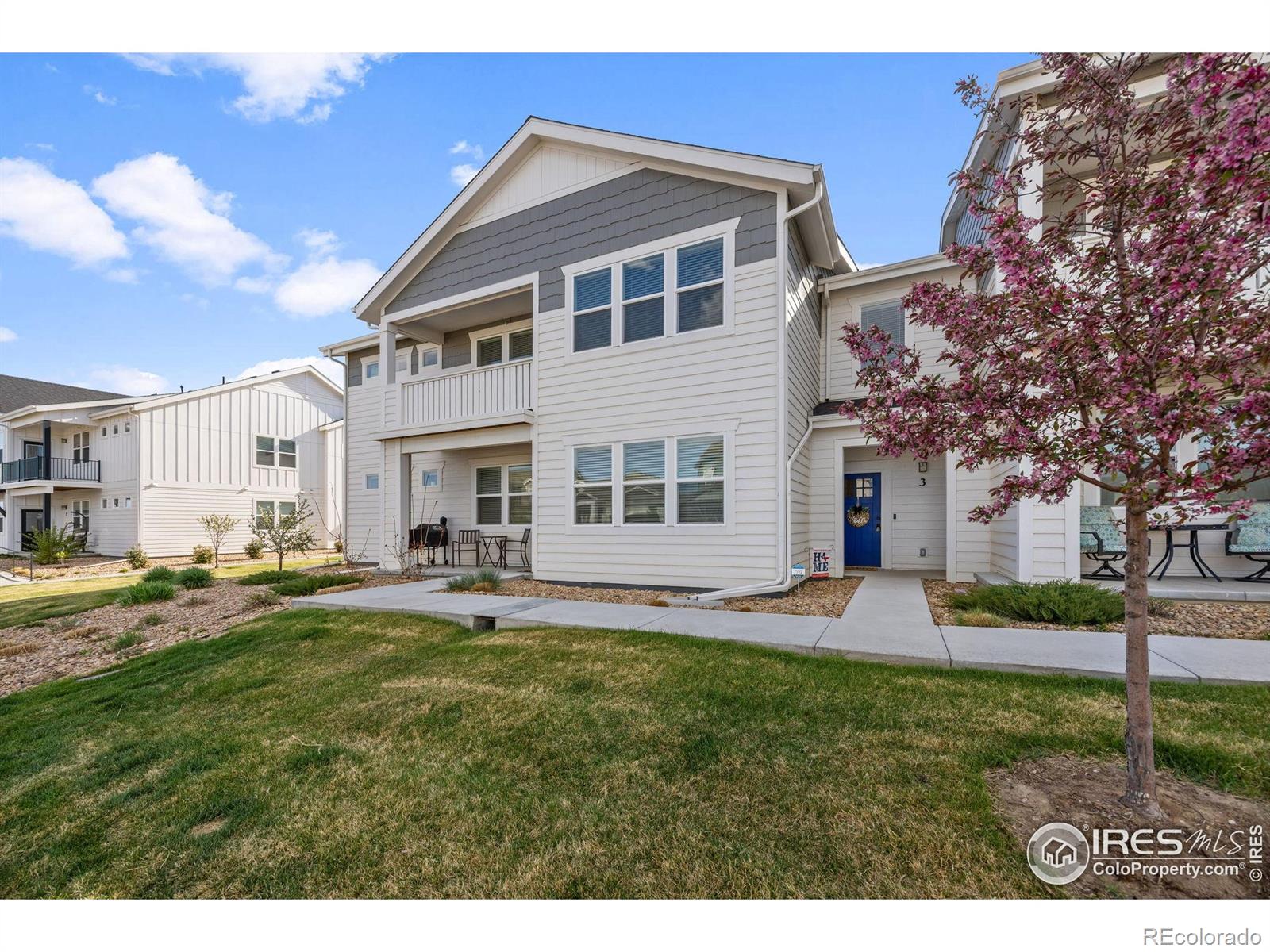 MLS Image #0 for 2290  setting sun drive,windsor, Colorado