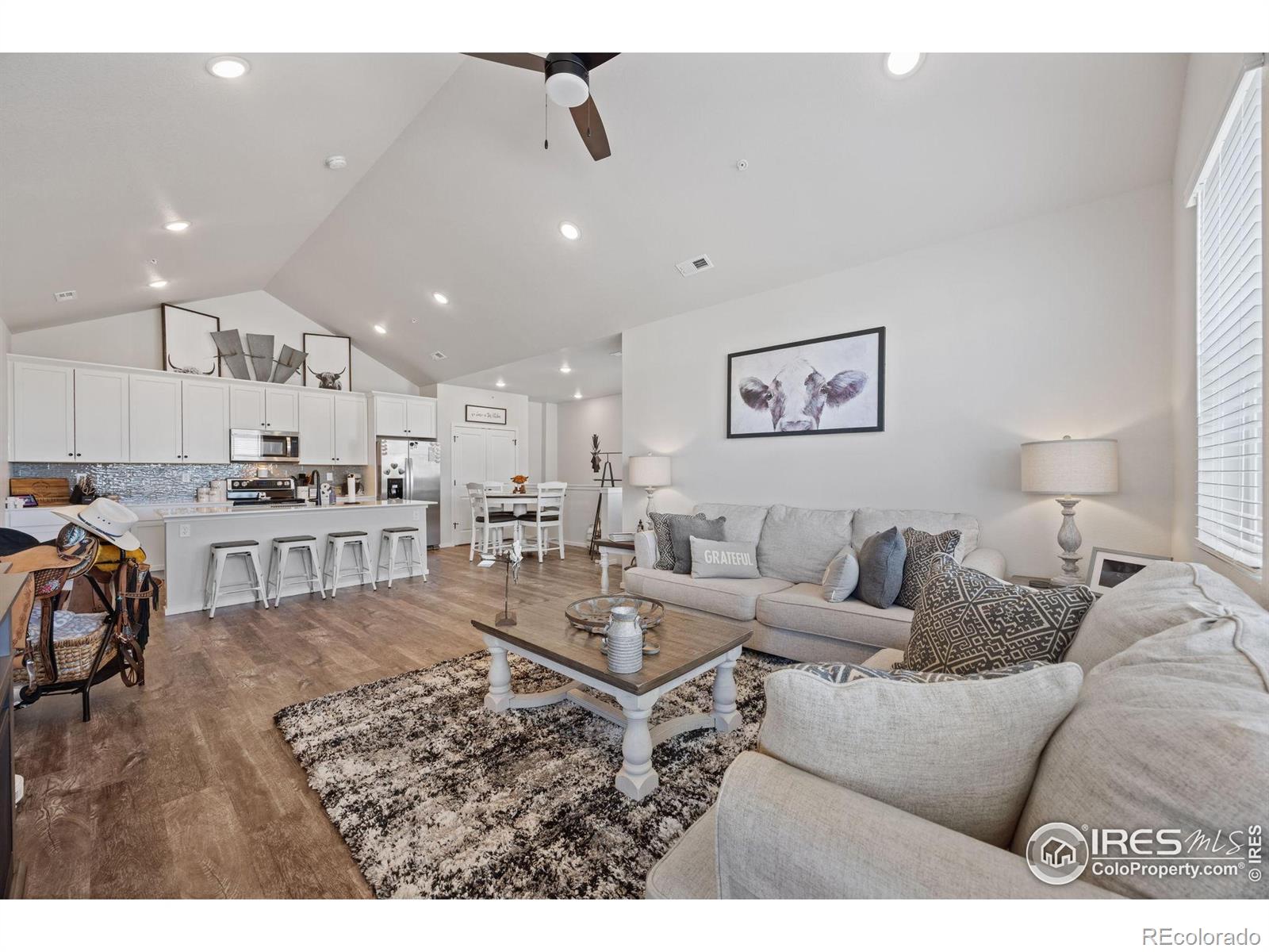 MLS Image #11 for 2290  setting sun drive,windsor, Colorado