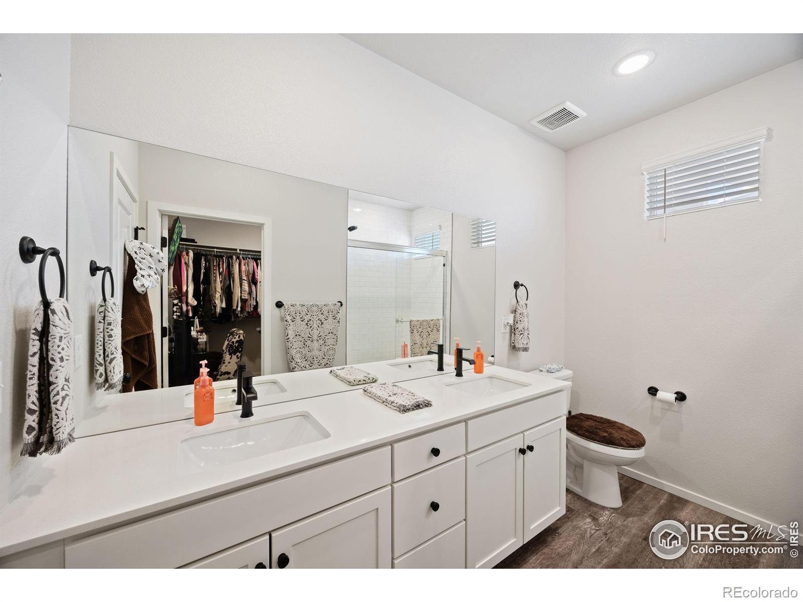 MLS Image #14 for 2290  setting sun drive,windsor, Colorado