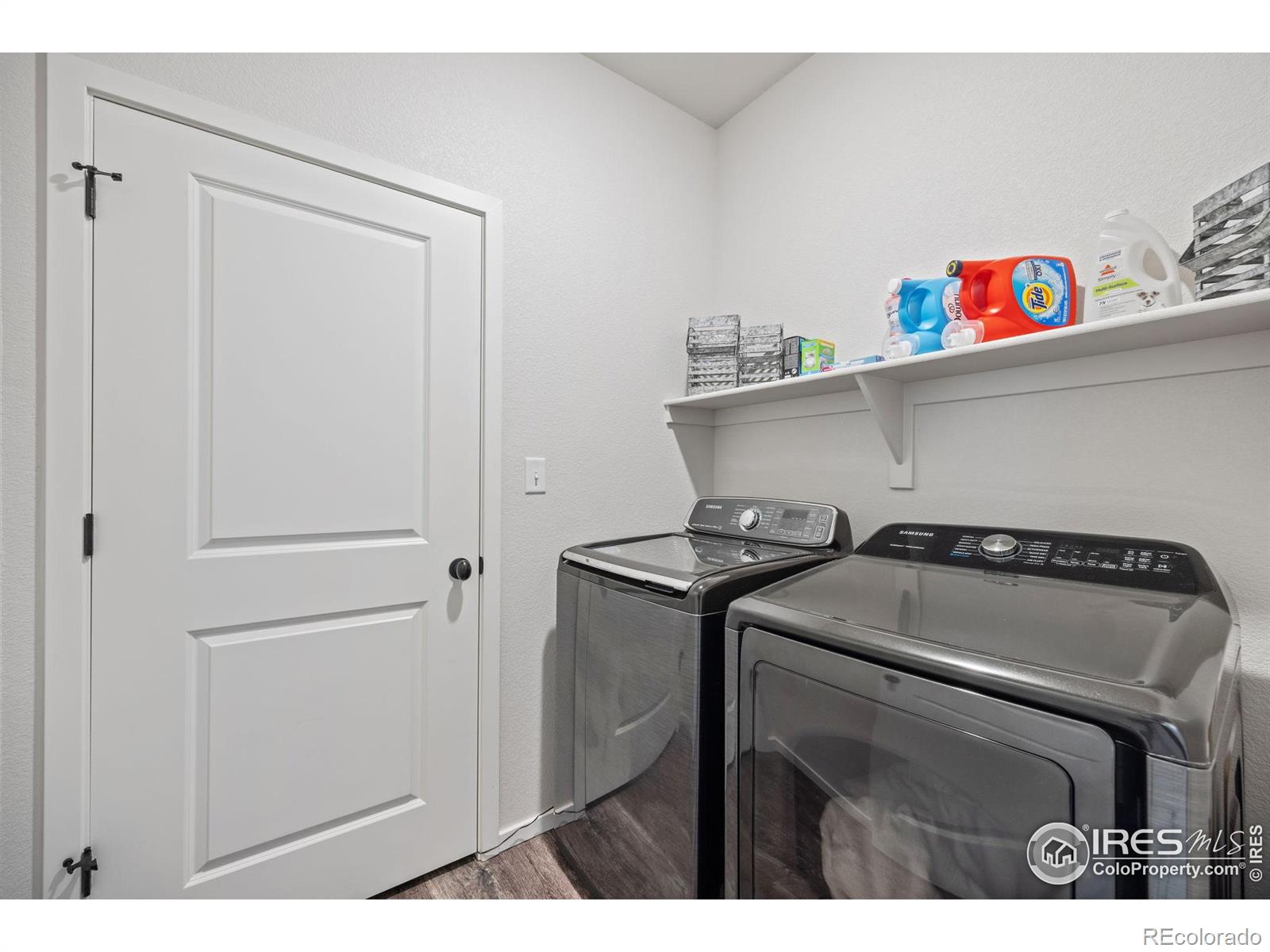 MLS Image #18 for 2290  setting sun drive,windsor, Colorado