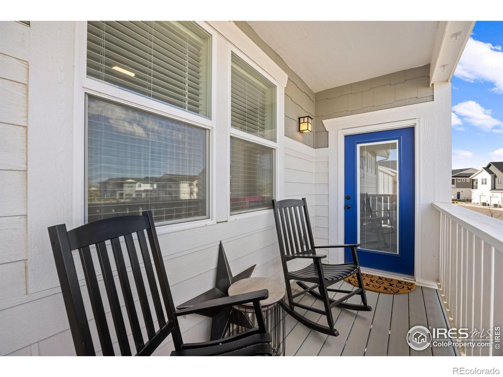 MLS Image #19 for 2290  setting sun drive,windsor, Colorado