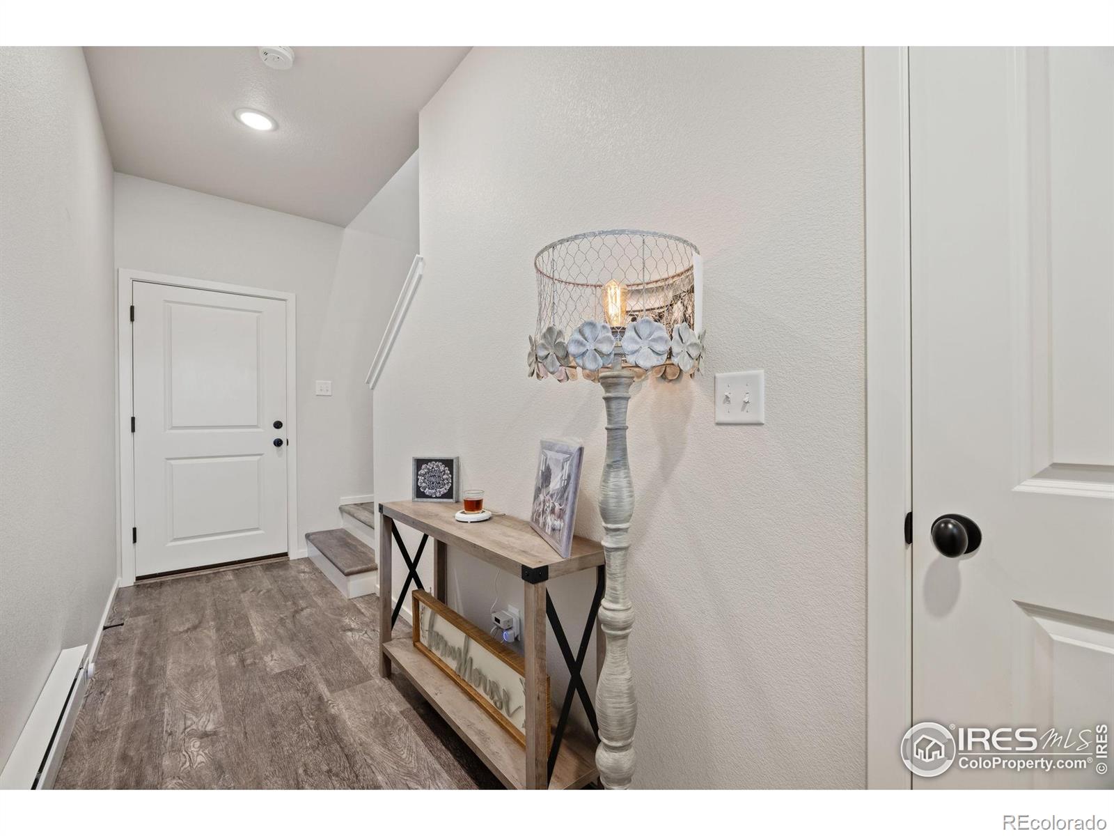 MLS Image #2 for 2290  setting sun drive,windsor, Colorado