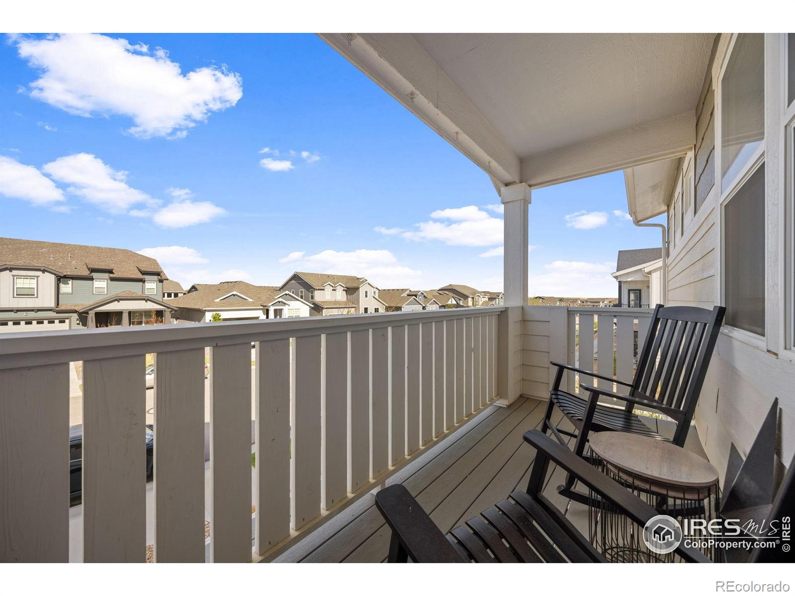 MLS Image #20 for 2290  setting sun drive,windsor, Colorado