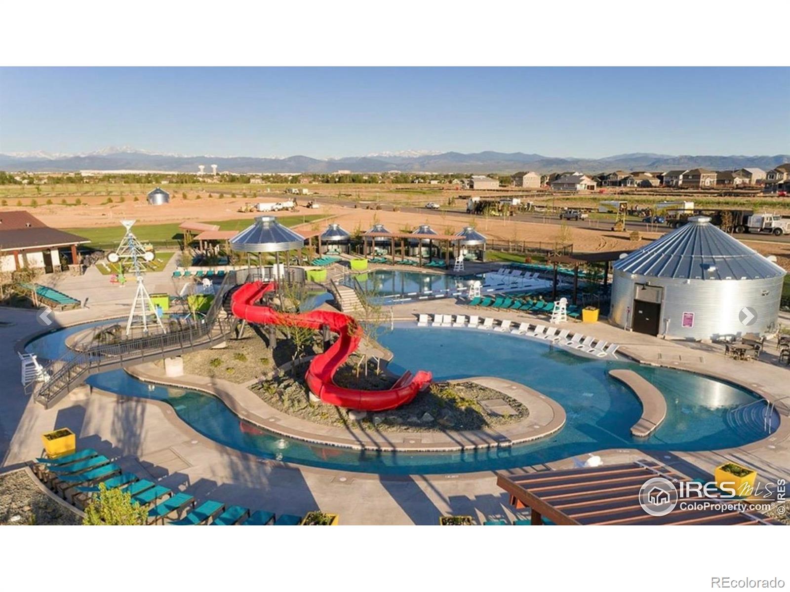 MLS Image #22 for 2290  setting sun drive,windsor, Colorado