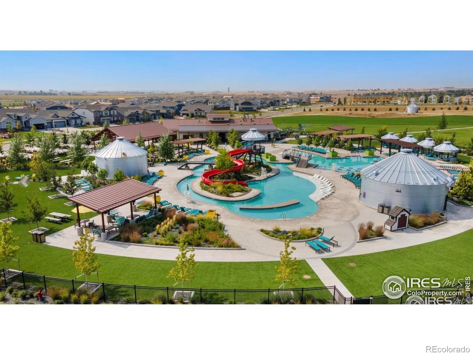 MLS Image #23 for 2290  setting sun drive,windsor, Colorado