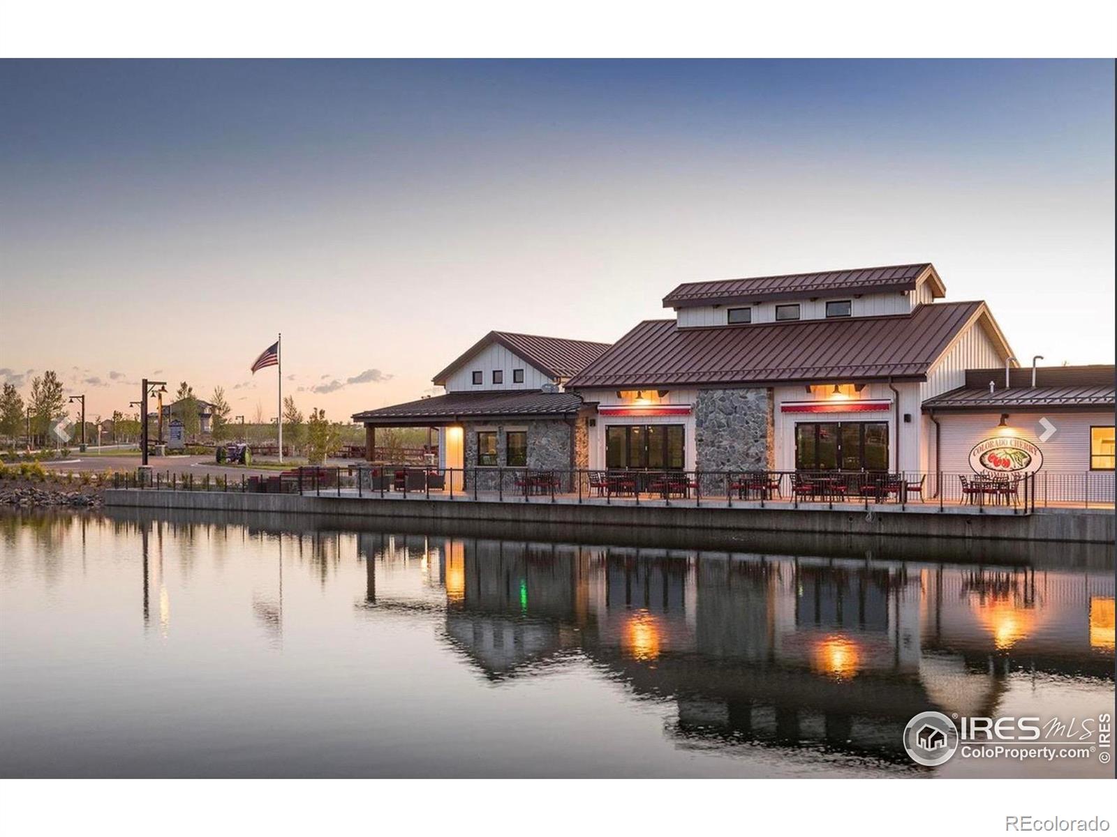MLS Image #24 for 2290  setting sun drive,windsor, Colorado