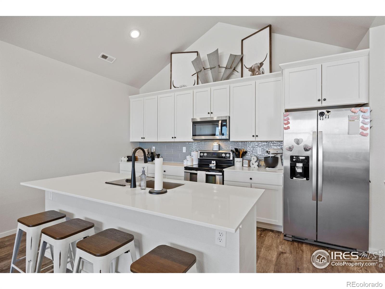 MLS Image #3 for 2290  setting sun drive,windsor, Colorado