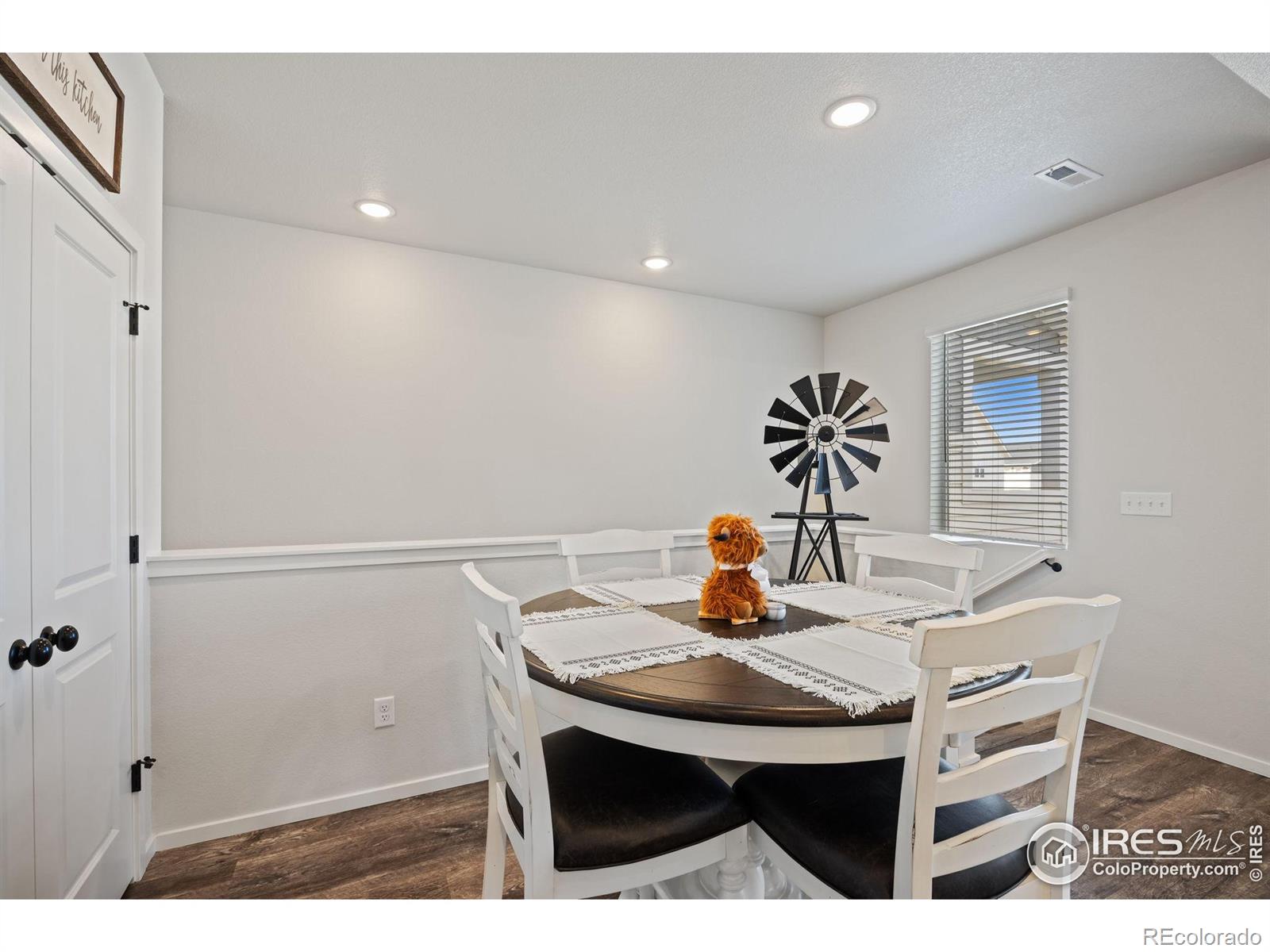 MLS Image #6 for 2290  setting sun drive,windsor, Colorado