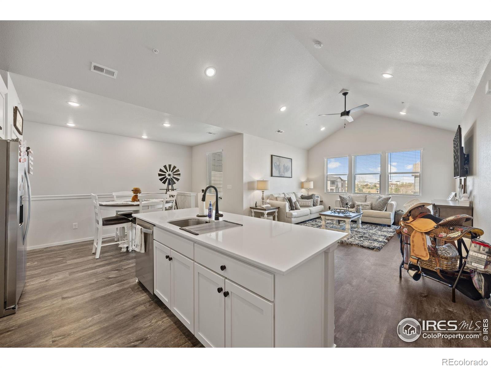 MLS Image #7 for 2290  setting sun drive,windsor, Colorado