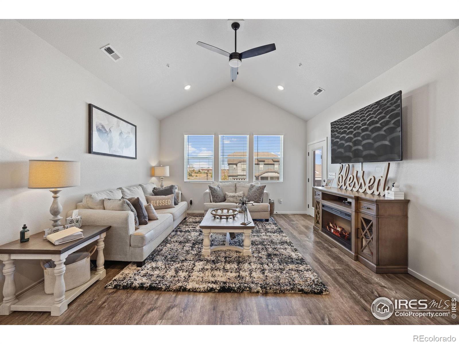 MLS Image #8 for 2290  setting sun drive,windsor, Colorado