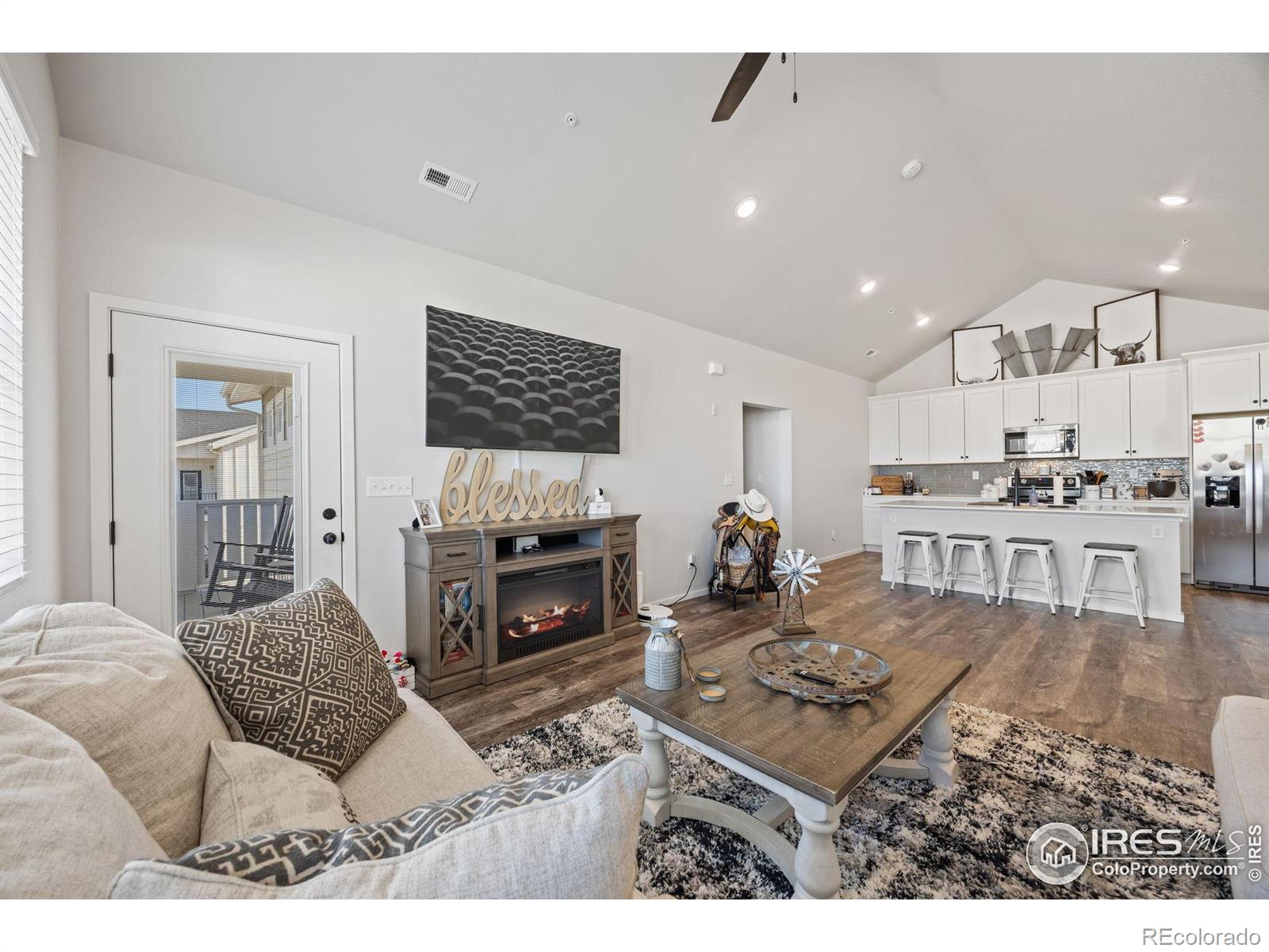 MLS Image #9 for 2290  setting sun drive,windsor, Colorado