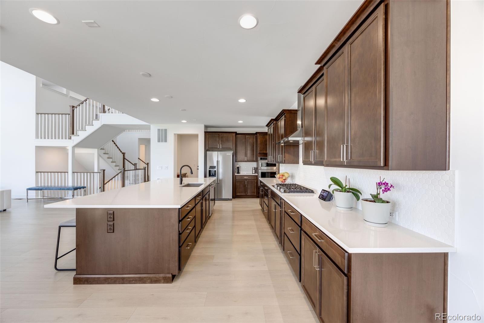 MLS Image #10 for 6677  crossbridge circle,castle pines, Colorado
