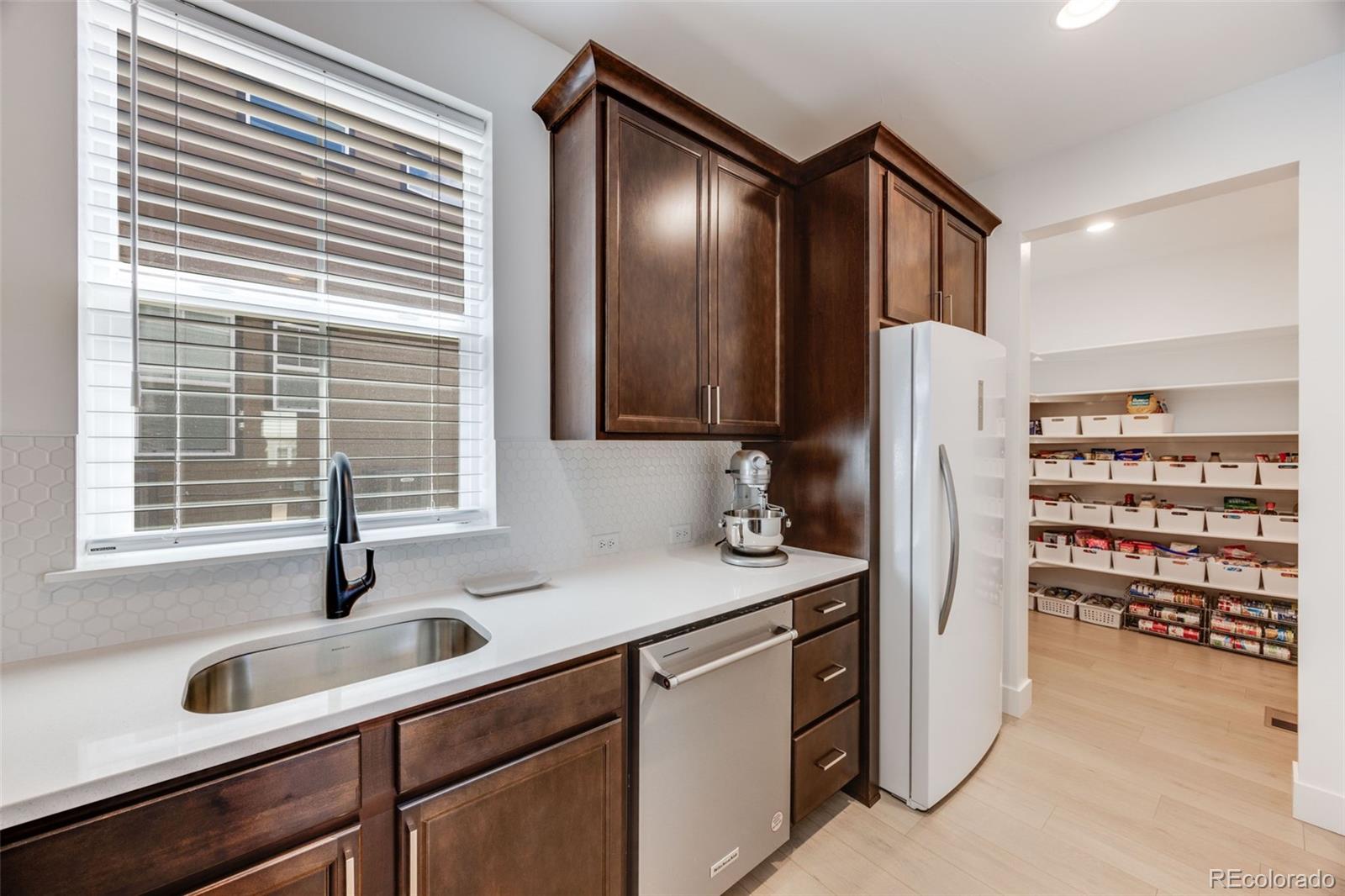 MLS Image #11 for 6677  crossbridge circle,castle pines, Colorado