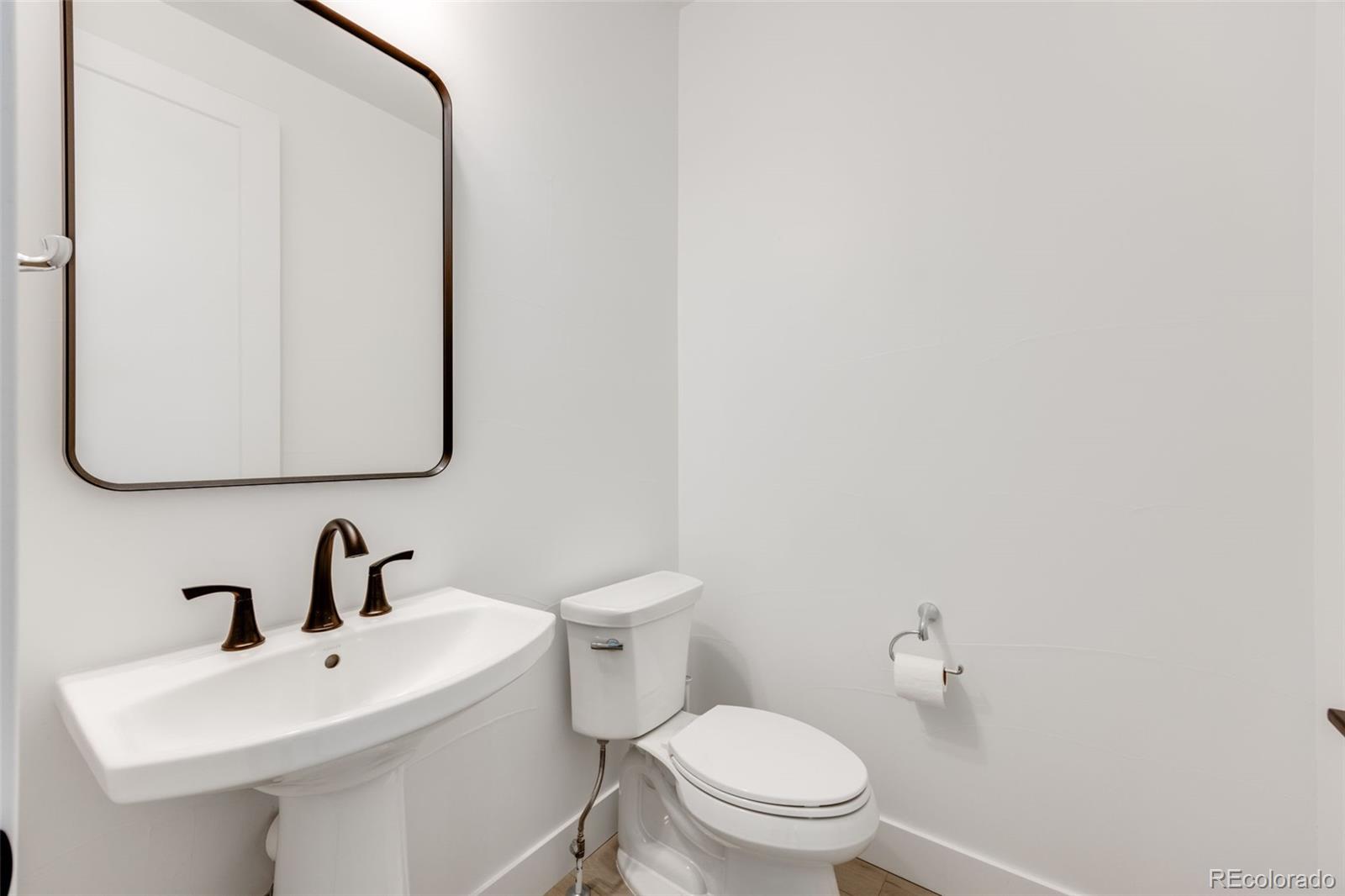 MLS Image #12 for 6677  crossbridge circle,castle pines, Colorado