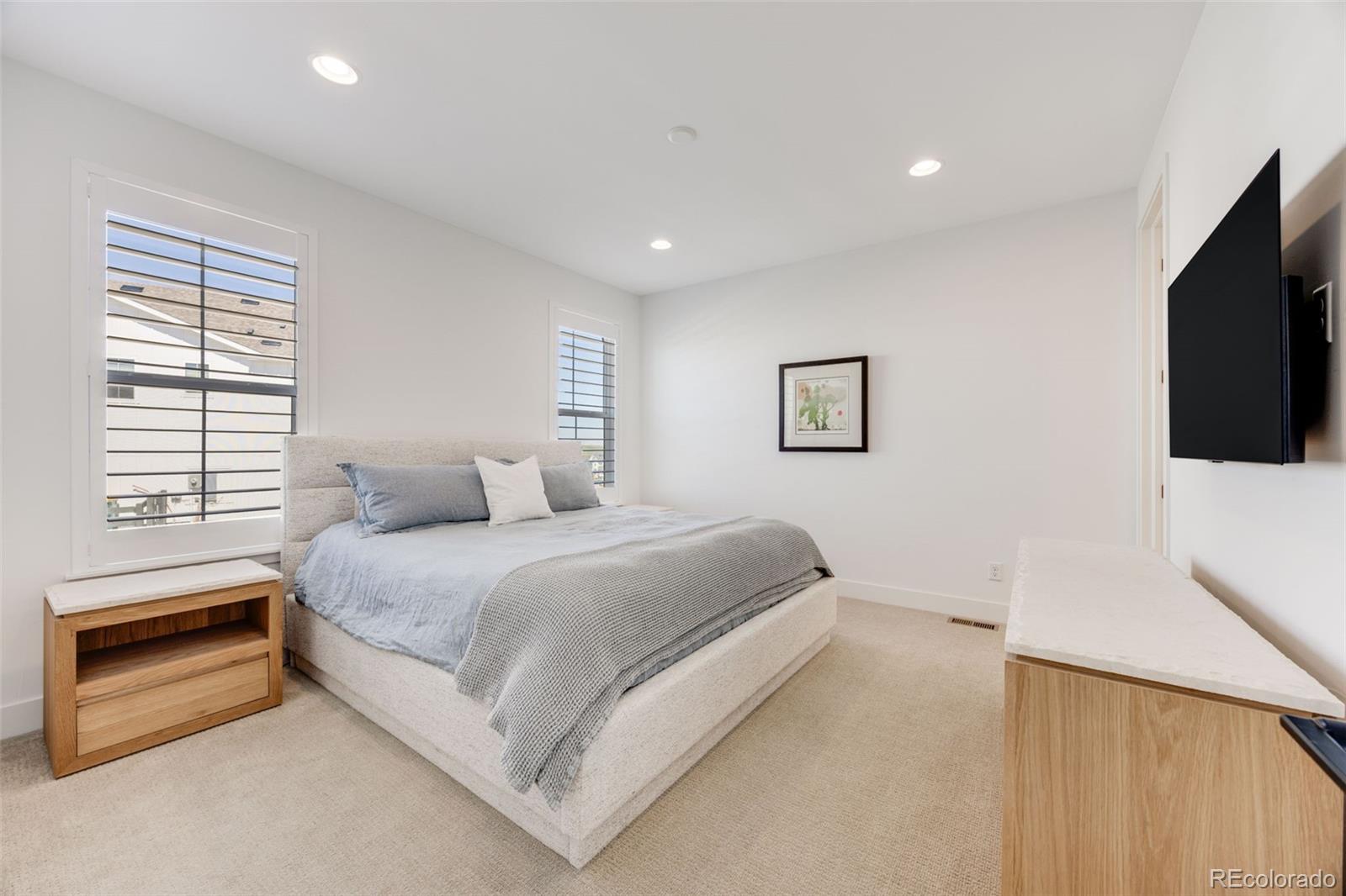 MLS Image #13 for 6677  crossbridge circle,castle pines, Colorado