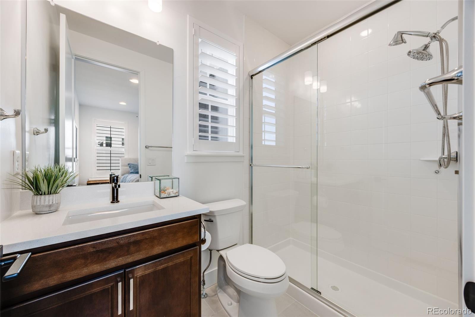 MLS Image #14 for 6677  crossbridge circle,castle pines, Colorado