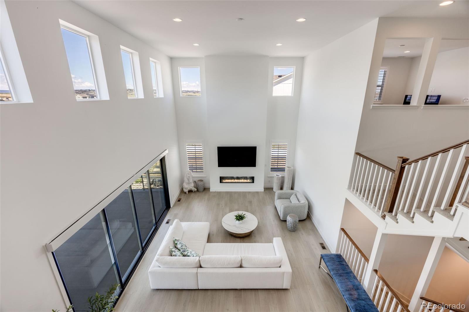 MLS Image #16 for 6677  crossbridge circle,castle pines, Colorado