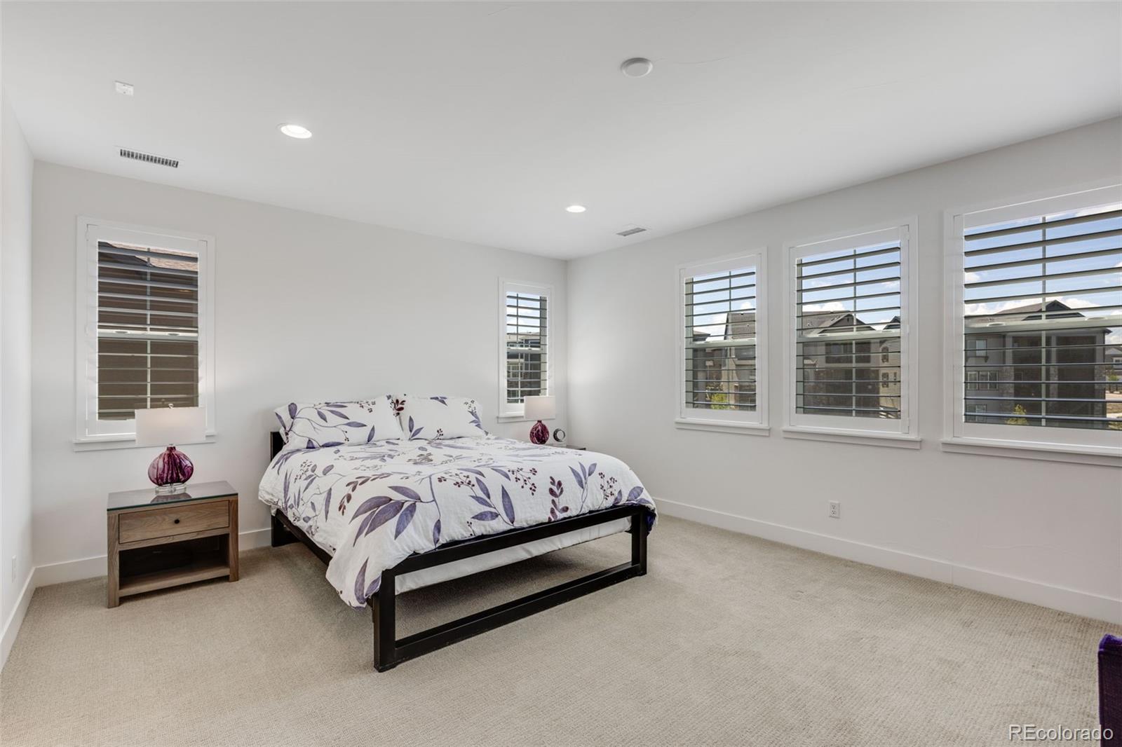 MLS Image #17 for 6677  crossbridge circle,castle pines, Colorado