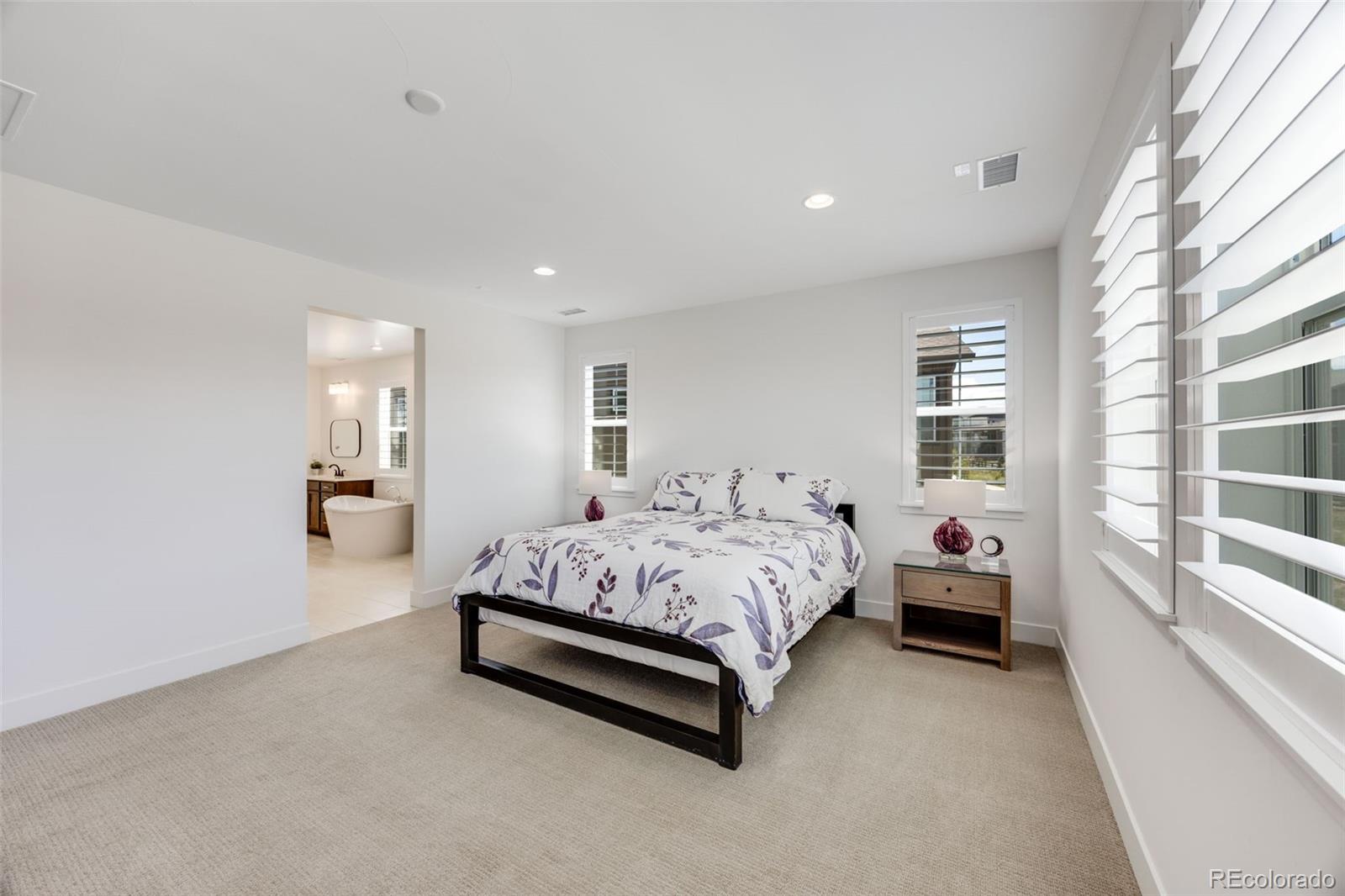 MLS Image #18 for 6677  crossbridge circle,castle pines, Colorado