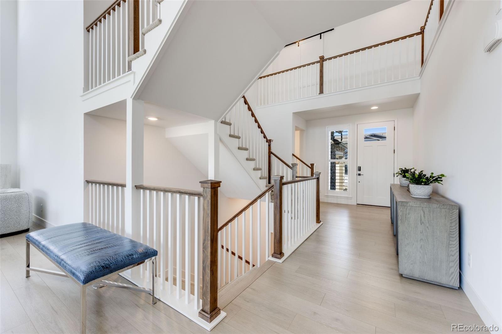 MLS Image #2 for 6677  crossbridge circle,castle pines, Colorado