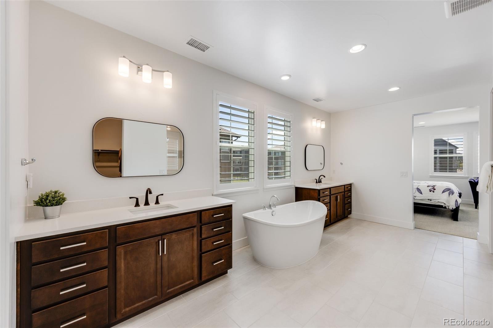 MLS Image #20 for 6677  crossbridge circle,castle pines, Colorado
