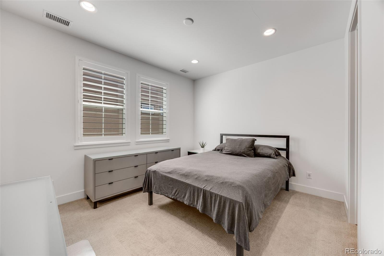 MLS Image #21 for 6677  crossbridge circle,castle pines, Colorado