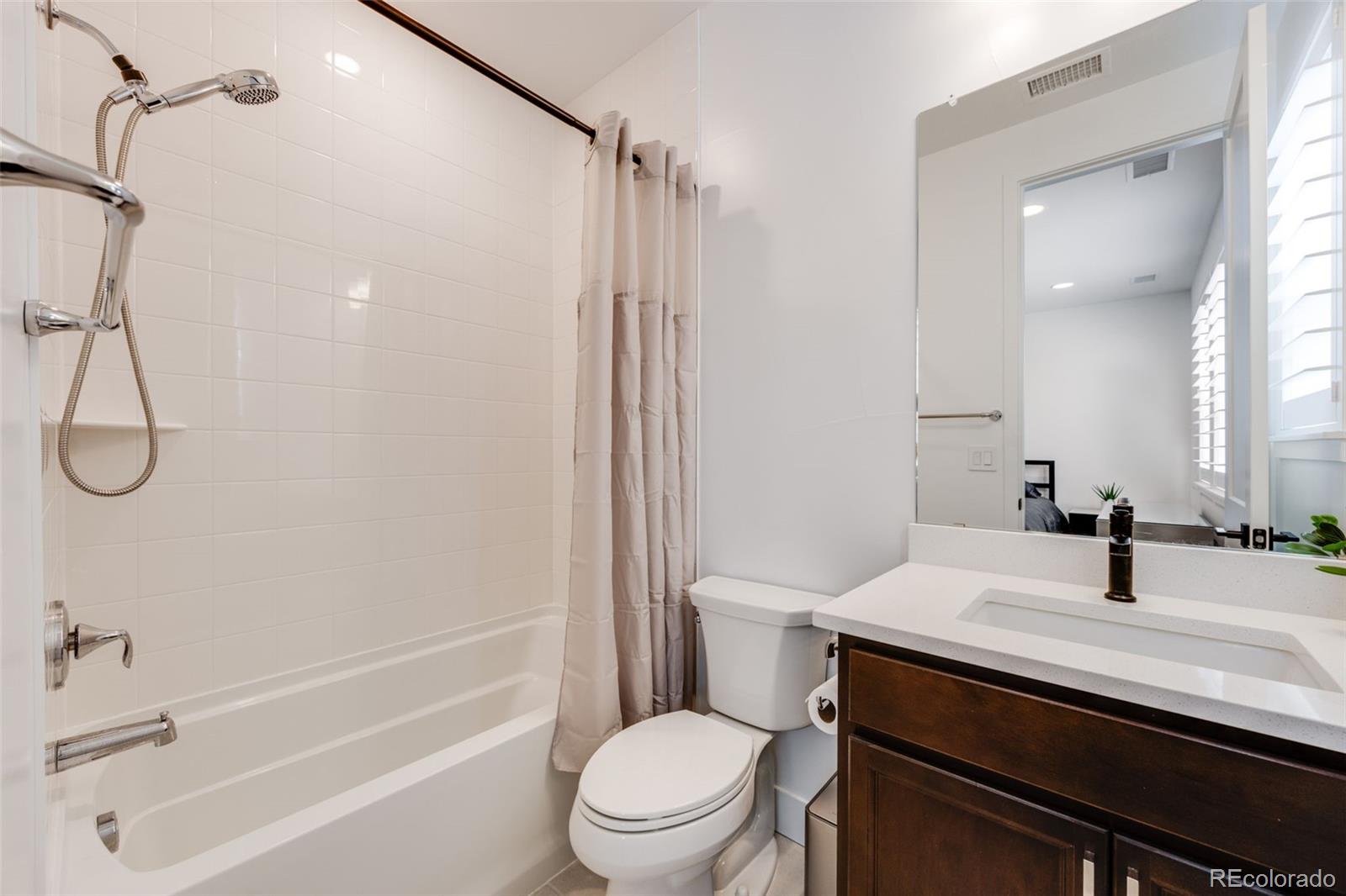 MLS Image #22 for 6677  crossbridge circle,castle pines, Colorado
