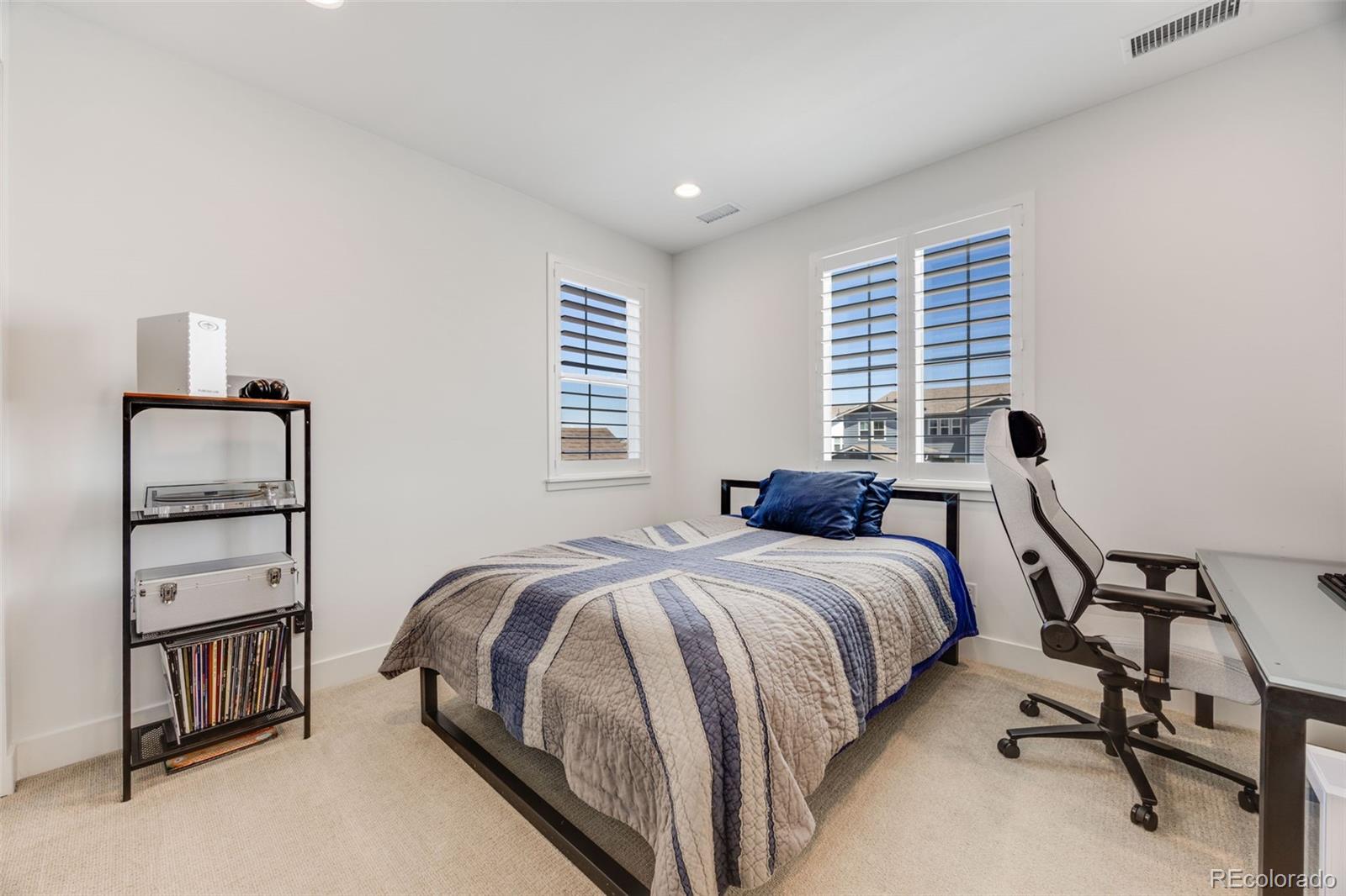 MLS Image #23 for 6677  crossbridge circle,castle pines, Colorado