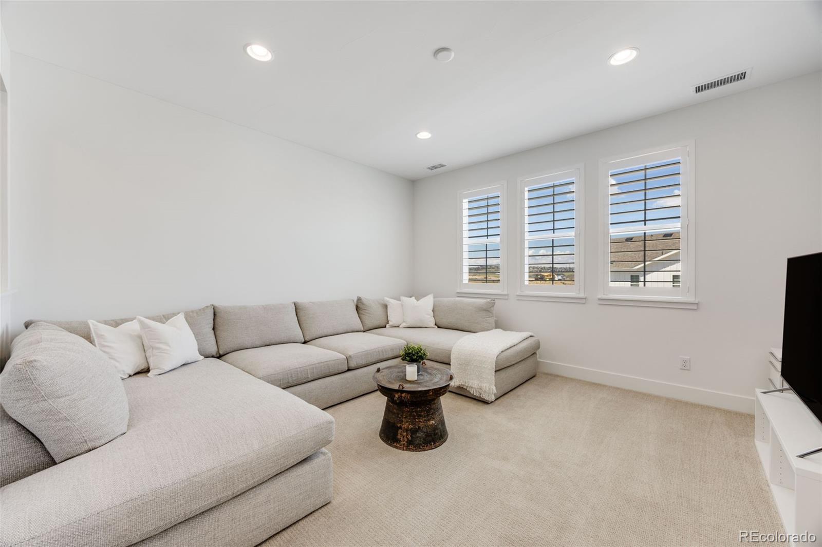MLS Image #25 for 6677  crossbridge circle,castle pines, Colorado