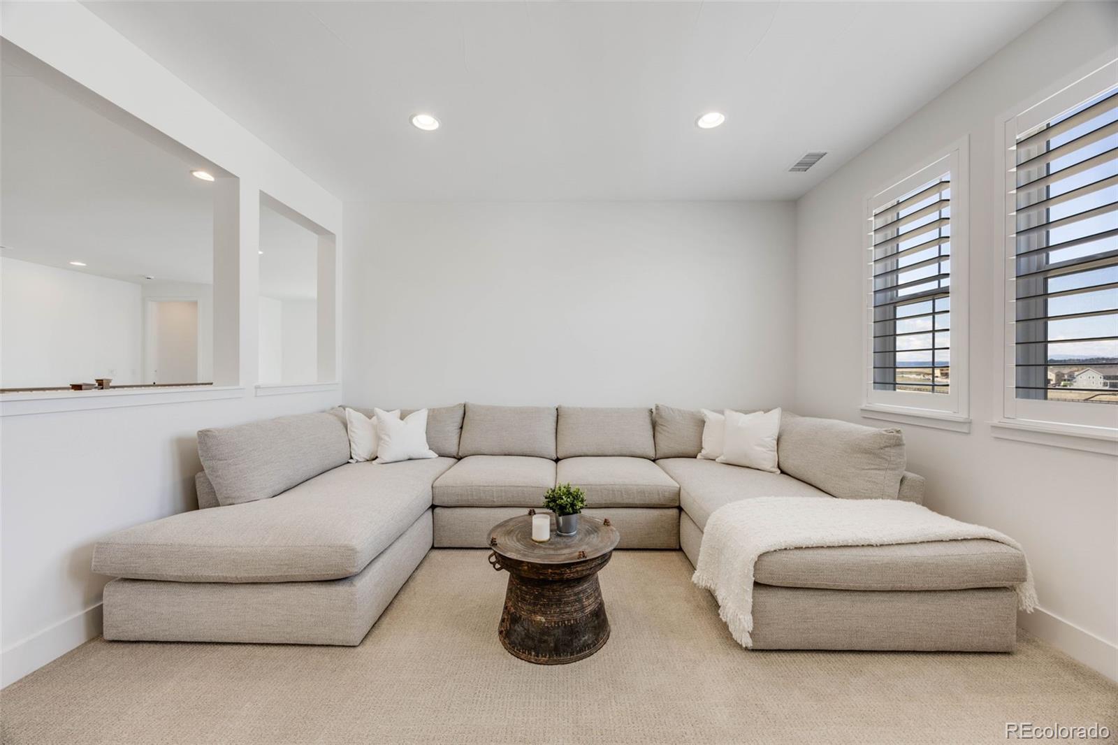 MLS Image #26 for 6677  crossbridge circle,castle pines, Colorado