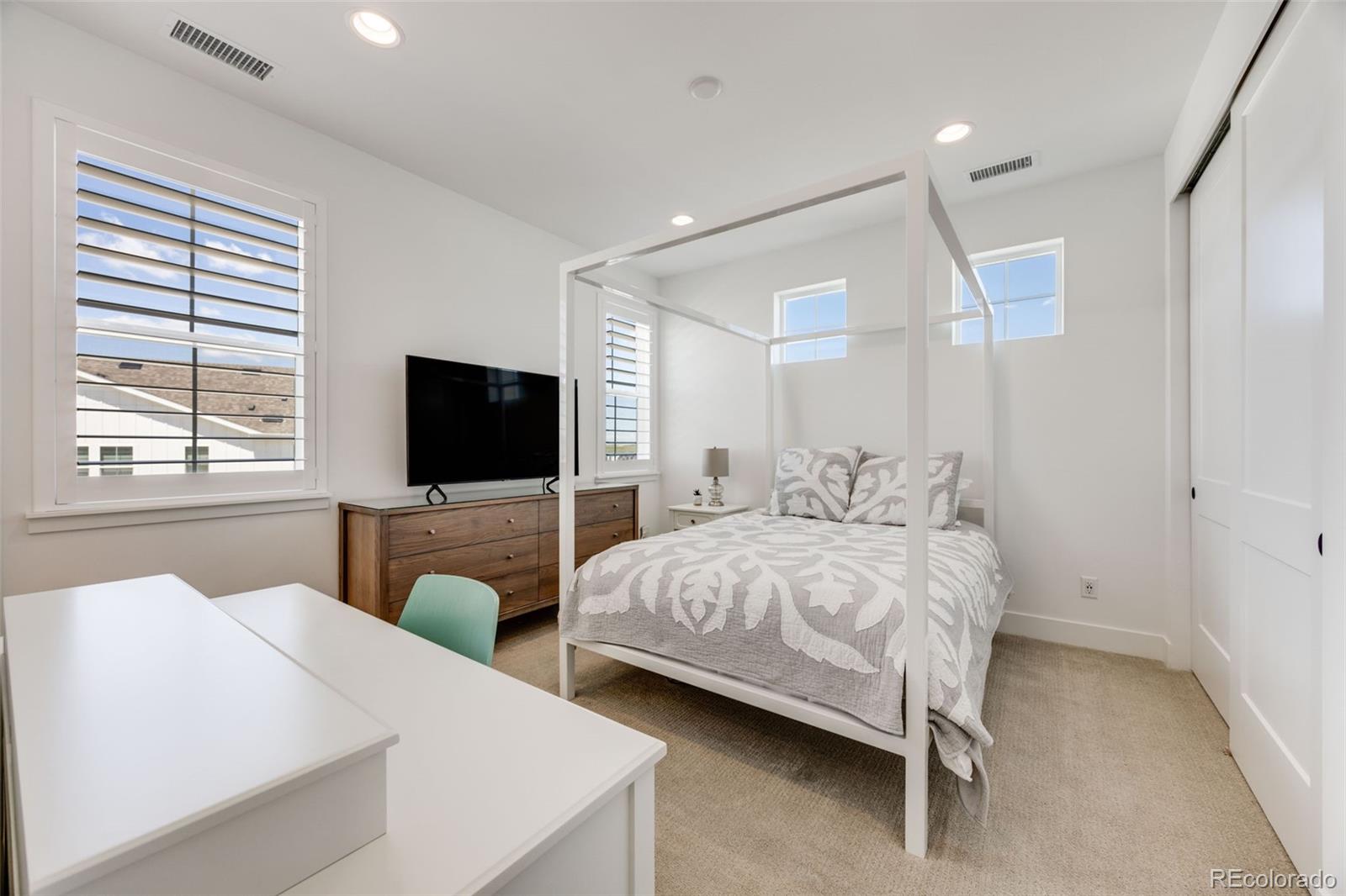 MLS Image #27 for 6677  crossbridge circle,castle pines, Colorado