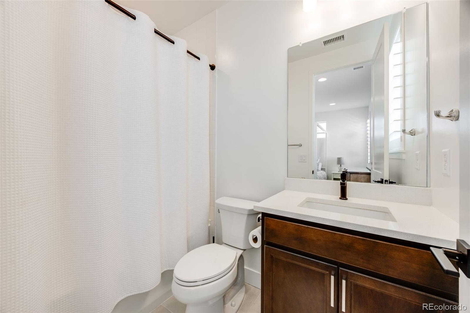 MLS Image #28 for 6677  crossbridge circle,castle pines, Colorado