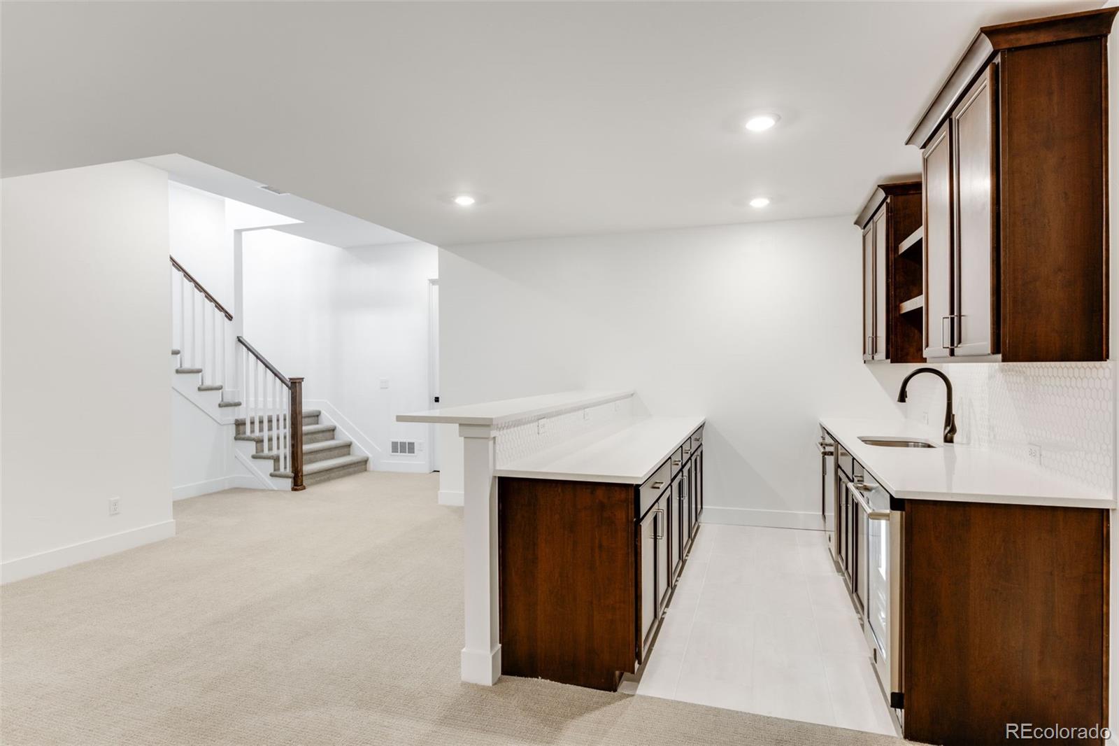 MLS Image #31 for 6677  crossbridge circle,castle pines, Colorado