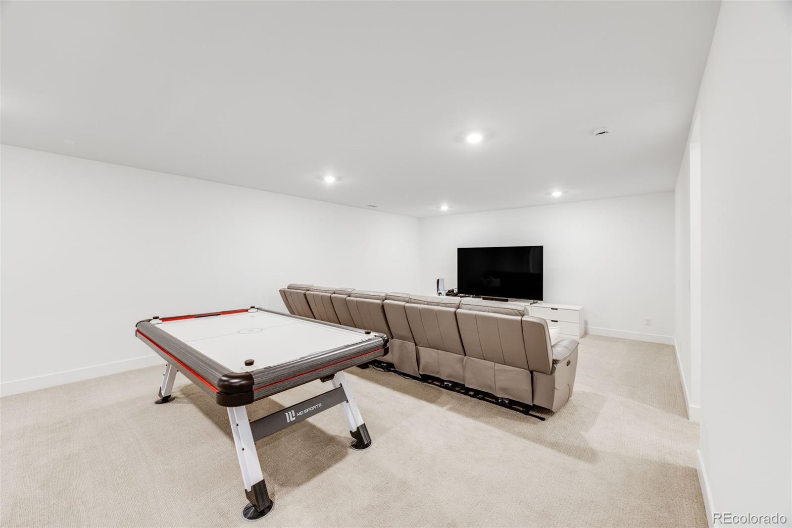 MLS Image #32 for 6677  crossbridge circle,castle pines, Colorado