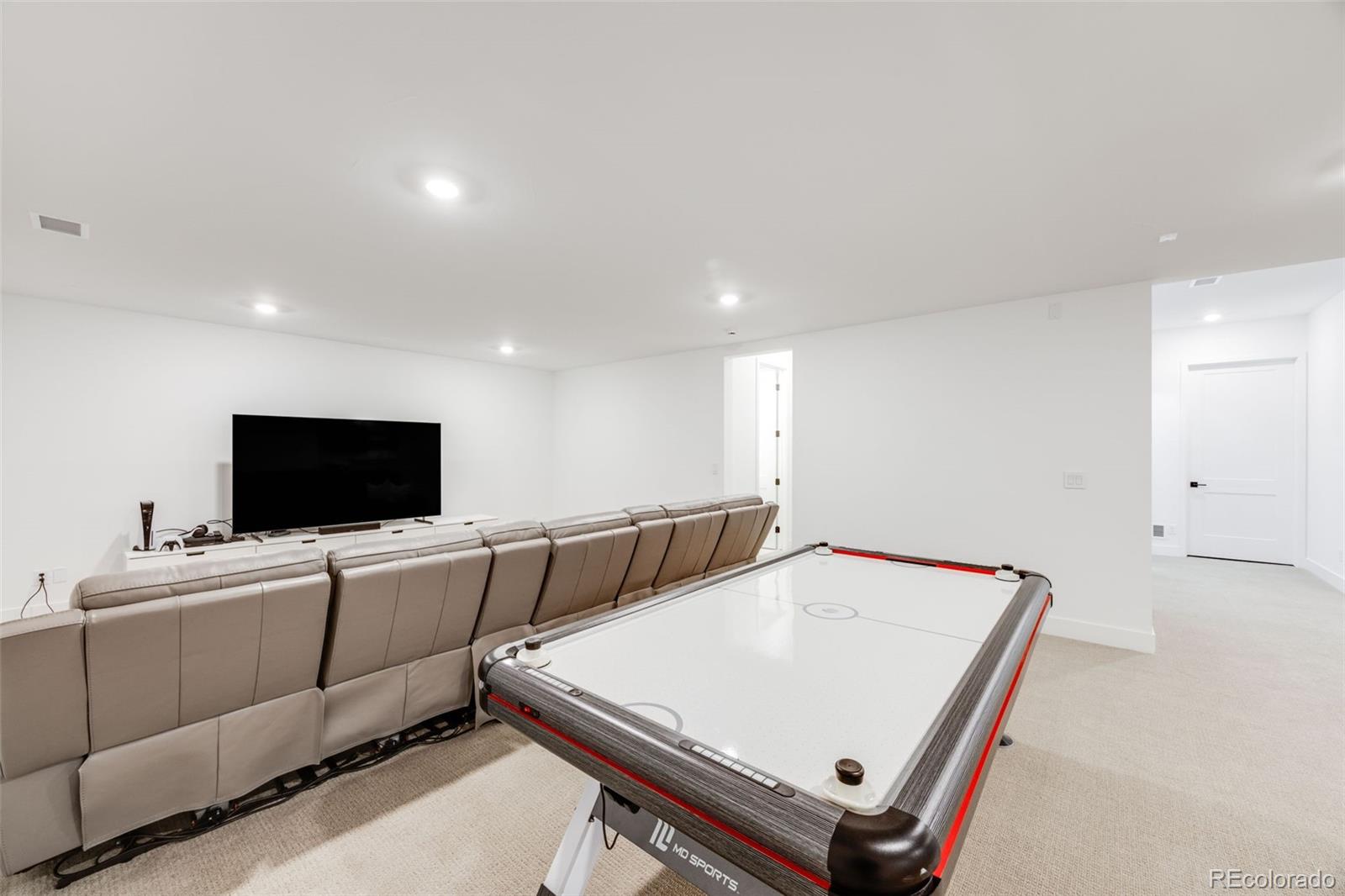 MLS Image #33 for 6677  crossbridge circle,castle pines, Colorado