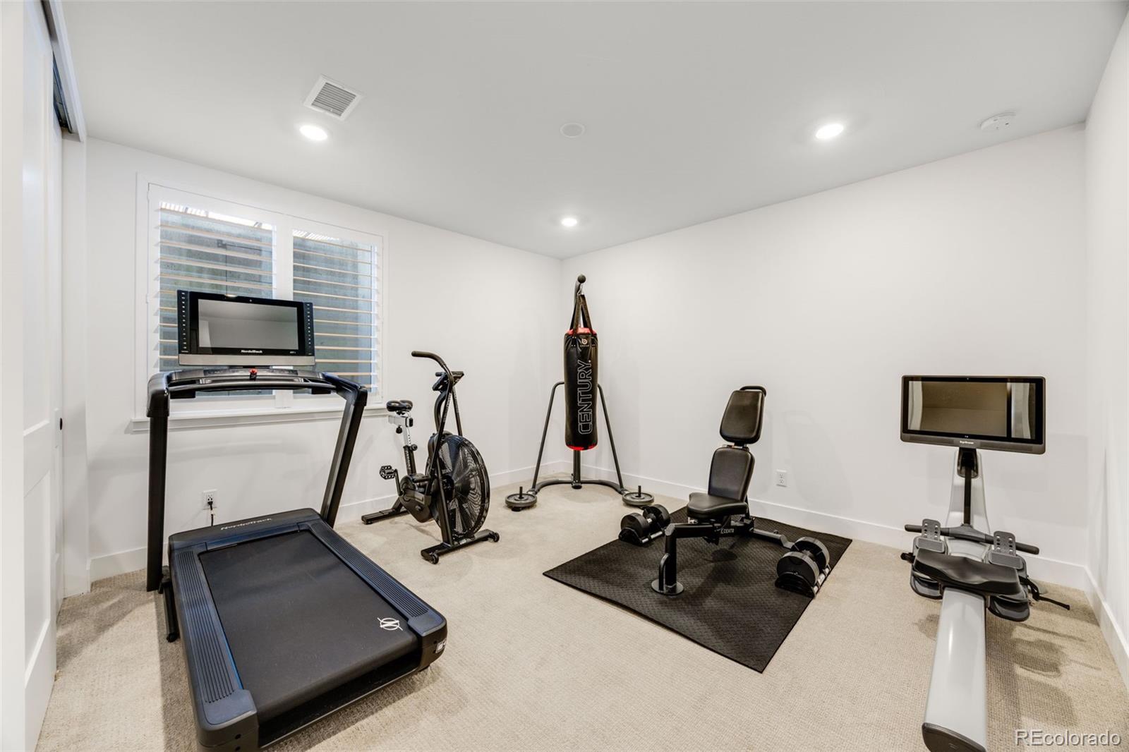 MLS Image #34 for 6677  crossbridge circle,castle pines, Colorado
