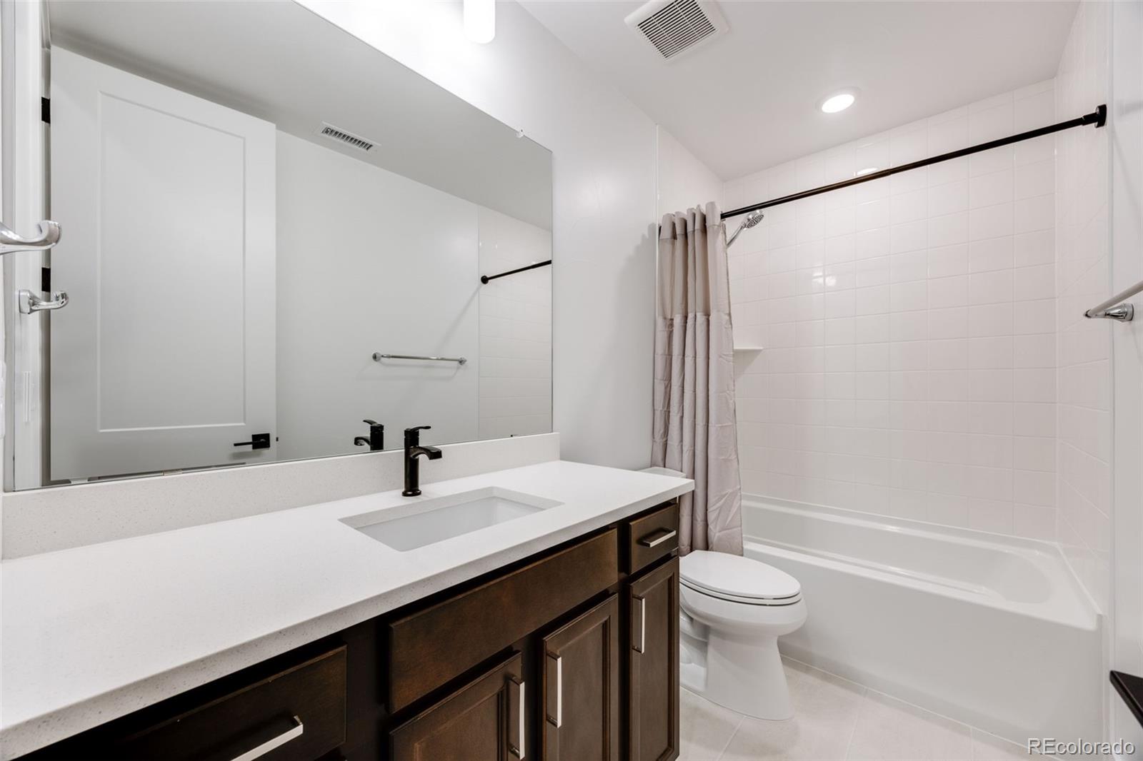 MLS Image #35 for 6677  crossbridge circle,castle pines, Colorado