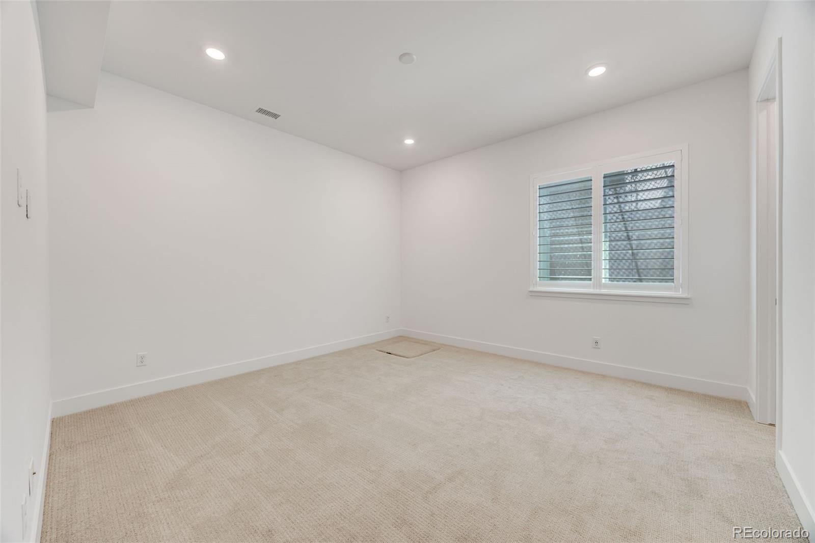 MLS Image #36 for 6677  crossbridge circle,castle pines, Colorado