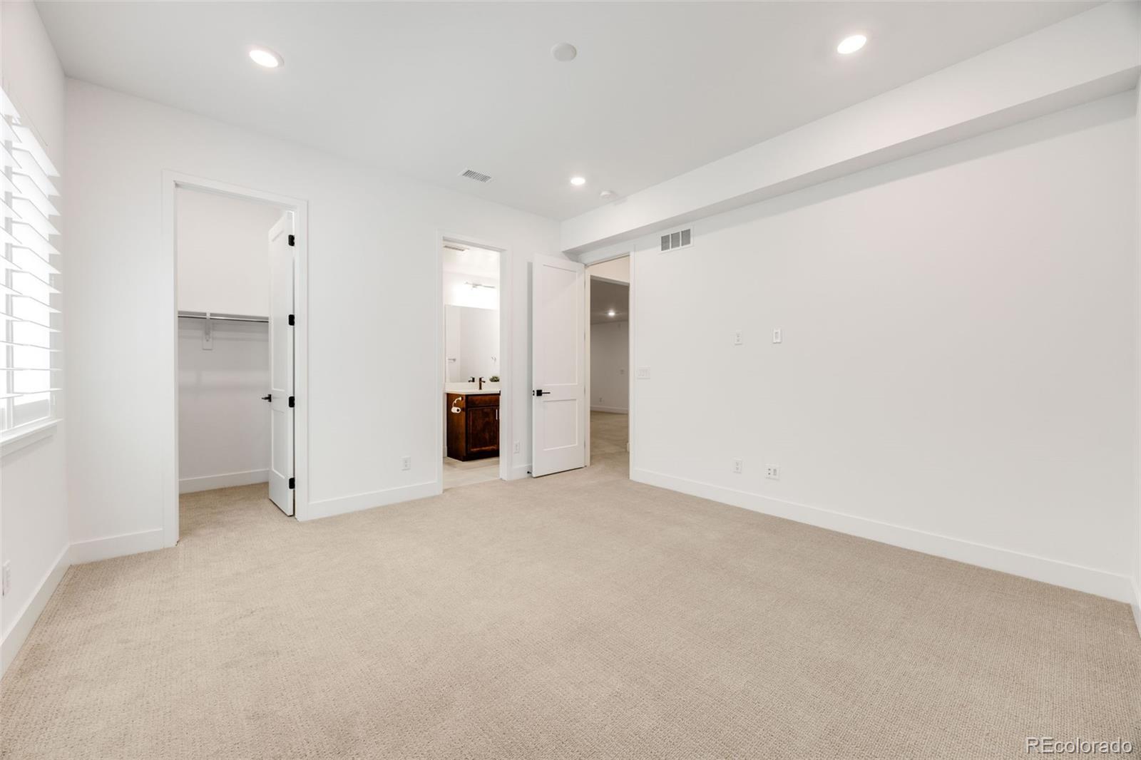 MLS Image #37 for 6677  crossbridge circle,castle pines, Colorado