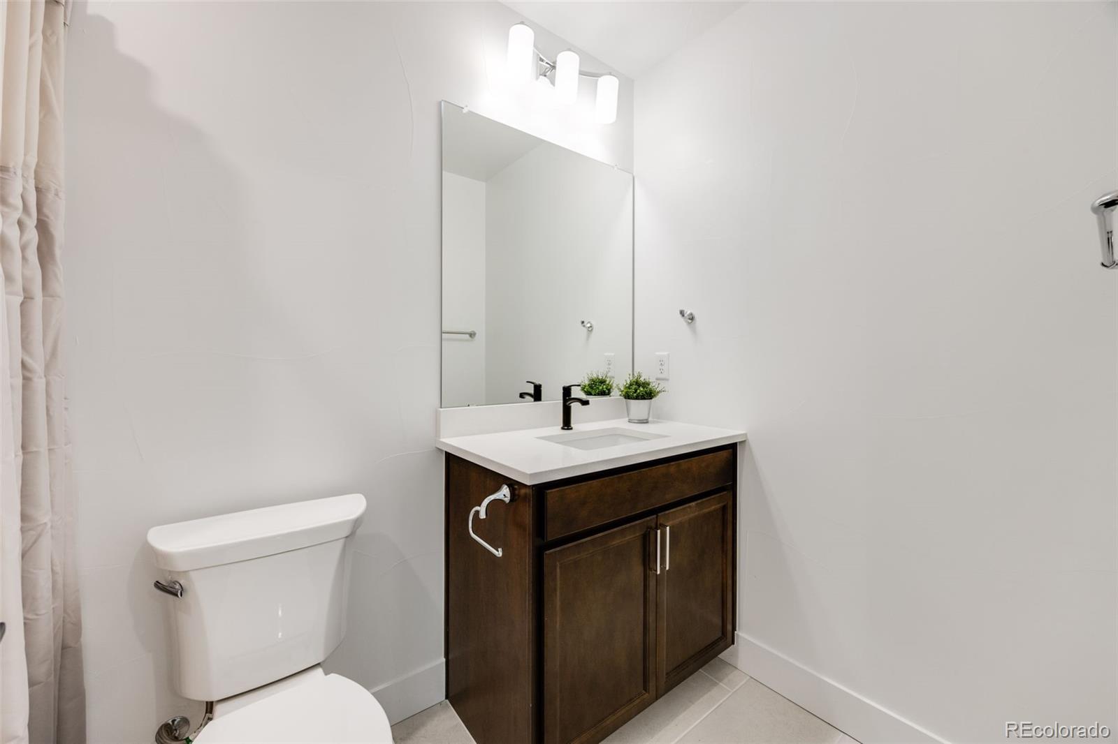 MLS Image #38 for 6677  crossbridge circle,castle pines, Colorado
