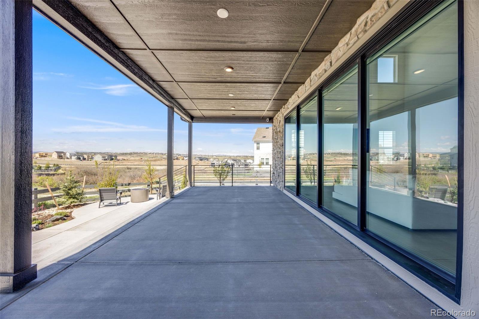 MLS Image #44 for 6677  crossbridge circle,castle pines, Colorado