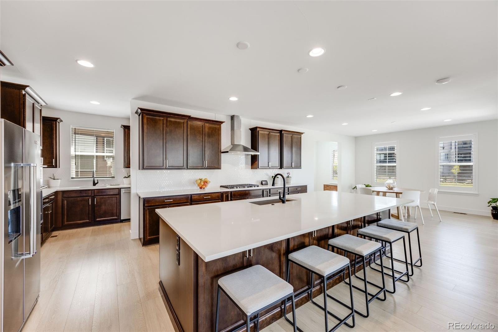 MLS Image #7 for 6677  crossbridge circle,castle pines, Colorado