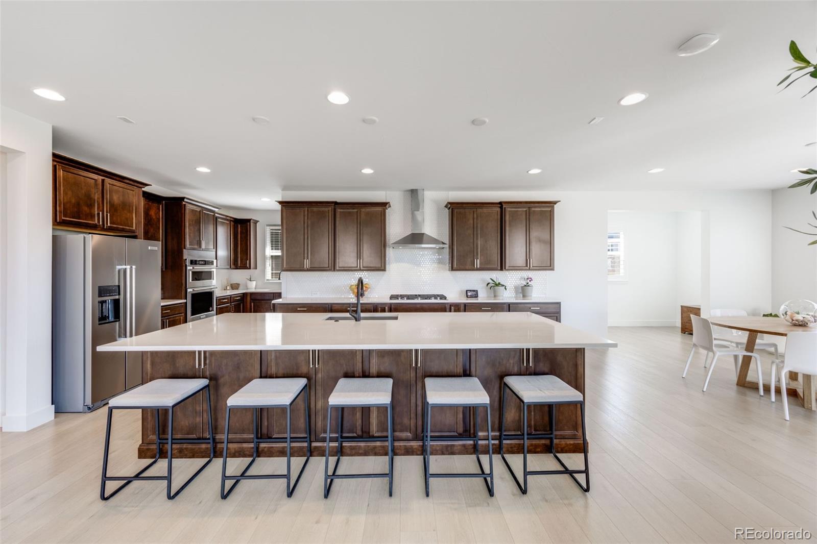 MLS Image #8 for 6677  crossbridge circle,castle pines, Colorado